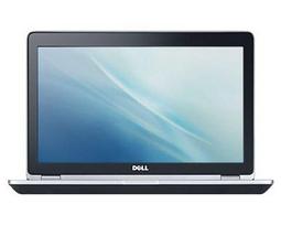 Ноутбук DELL LATITUDE E6220