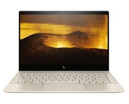 Ноутбук HP Envy 13-ad116ur