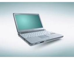 Ноутбук Fujitsu-Siemens LIFEBOOK S-7020