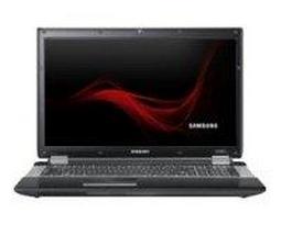 Ноутбук Samsung RC730