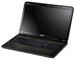 Ноутбук DELL INSPIRON N5110