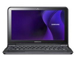 Ноутбук Samsung 900X1A