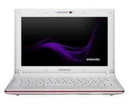 Ноутбук Samsung N150 Plus