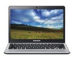 Ноутбук Samsung 305U1A