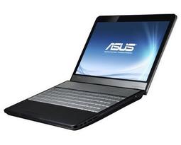 Ноутбук ASUS N55SF