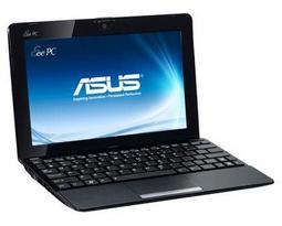 Ноутбук ASUS Eee PC 1015B