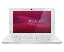 Ноутбук Lenovo IdeaPad S10-3s