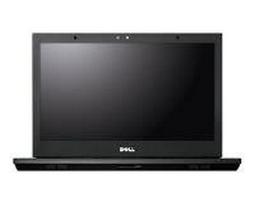 Ноутбук DELL LATITUDE E4310