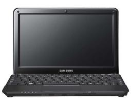 Ноутбук Samsung NC110