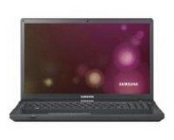 Ноутбук Samsung 300V5Z