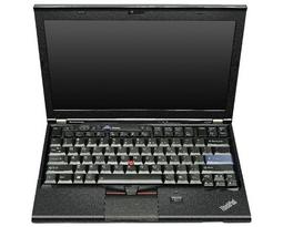 Ноутбук Lenovo THINKPAD X220 Tablet