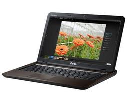 Ноутбук DELL INSPIRON 14Z