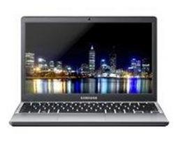 Ноутбук Samsung 350U2A