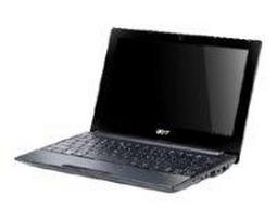 Ноутбук Acer Aspire One AO522-C6DKK