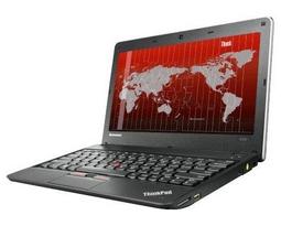 Ноутбук Lenovo THINKPAD Edge E125