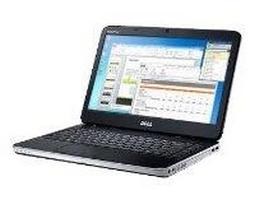 Ноутбук DELL Vostro 1440