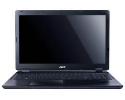 Ноутбук Acer Aspire One AO722-C68kk