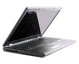 Ноутбук Aquarius Cmp NB505