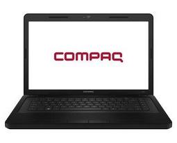 Ноутбук Compaq PRESARIO CQ57-377ER