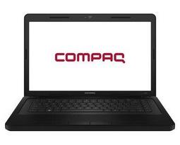 Ноутбук Compaq PRESARIO CQ57-381ER