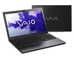 Ноутбук Sony VAIO VPC-SE1V9E