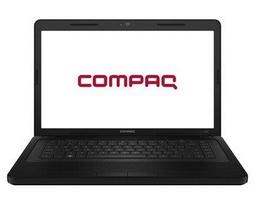 Ноутбук Compaq PRESARIO CQ57-372SR
