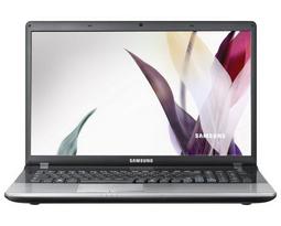 Ноутбук Samsung 300E7A