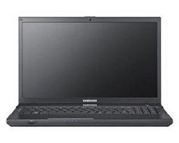Ноутбук Samsung 305V5AD