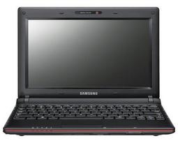 Ноутбук Samsung N100