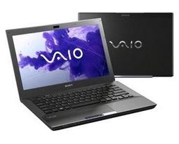 Ноутбук Sony VAIO VPC-SA3Z9R