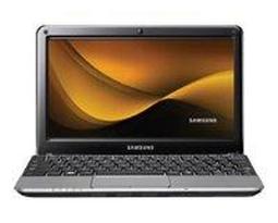Ноутбук Samsung NC215