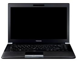 Ноутбук Toshiba TECRA R840-15M