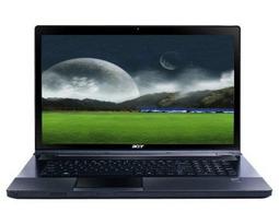 Ноутбук Acer Aspire Ethos 8951G-267161.5TWnkk