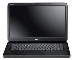 Ноутбук DELL INSPIRON M5040