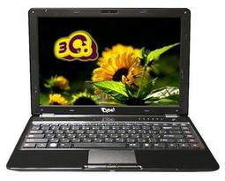 Ноутбук 3Q Adroit B1302N