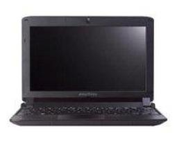 Ноутбук eMachines 355-131G25Ikk