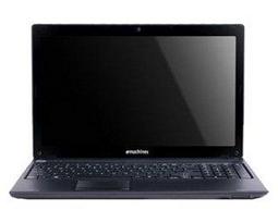 Ноутбук eMachines E644-E302G32Mnkk