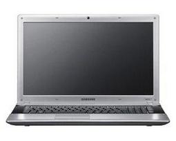 Ноутбук Samsung RV709