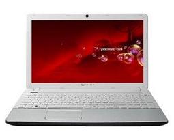 Ноутбук Packard Bell EasyNote TS44 AMD TS44-SB-611RU