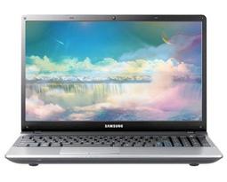 Ноутбук Samsung 300E7Z