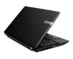 Ноутбук Packard Bell EasyNote LM85 ENLM85-GU-494FR