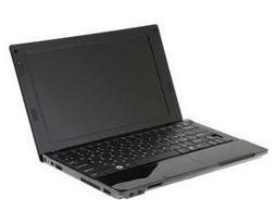 Ноутбук DNS Mini 0128811