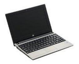 Ноутбук DNS Mini 0129680