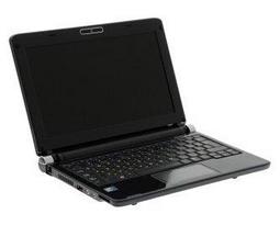 Ноутбук DNS Mini 0129909