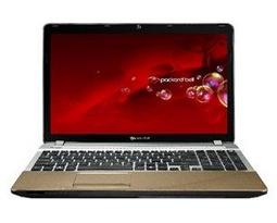Ноутбук Packard Bell EasyNote TSX66 ENTSX66-HR-726RU