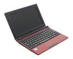 Ноутбук DNS Mini 0130178