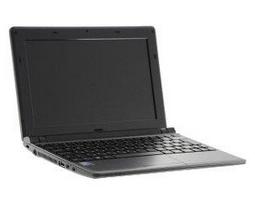 Ноутбук DNS Mini 0130181
