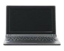 Ноутбук DNS Mini 0132917