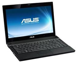 Ноутбук ASUS B33E