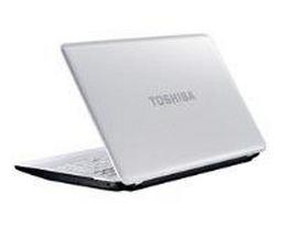 Ноутбук Toshiba SATELLITE C670-188